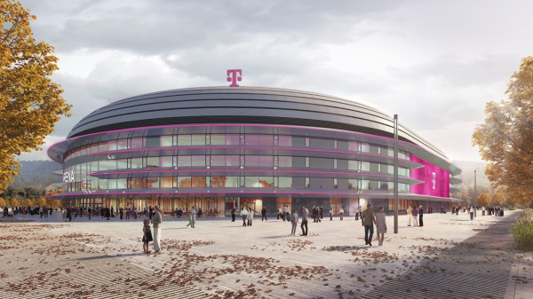 T-Mobile-ARENA-3