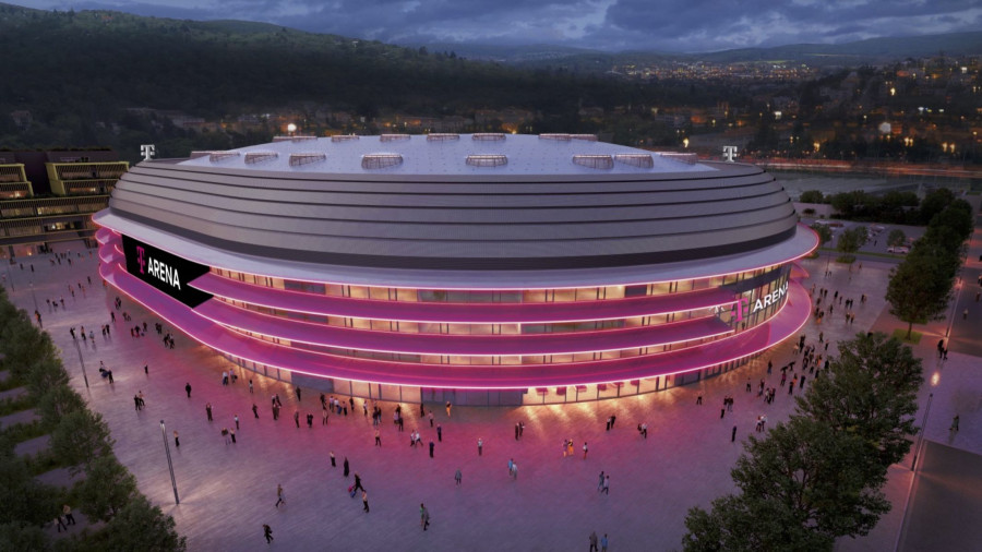 T-Mobile-ARENA-2