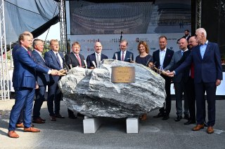 230918_stavba_hala_arena_foto_sch016