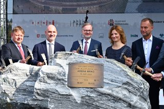 230918_stavba_hala_arena_foto_sch014