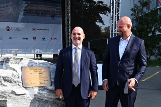 230918_stavba_hala_arena_foto_sch031