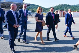 230918_stavba_hala_arena_foto_sch004