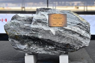 230918_stavba_hala_arena_foto_sch006