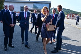 230918_stavba_hala_arena_foto_sch005