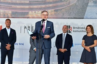 230918_stavba_hala_arena_foto_sch007