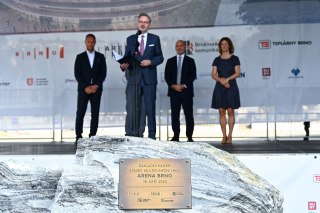 230918_stavba_hala_arena_foto_sch008
