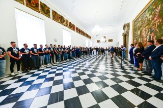 250506_NR_Kometa_foto_sch006