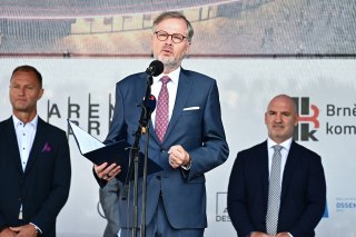 230918_stavba_hala_arena_foto_sch009