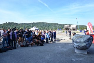 230918_stavba_hala_arena_foto_sch010