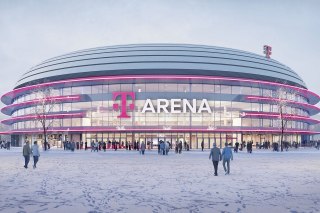 T-Mobile-ARENA-1_thumb