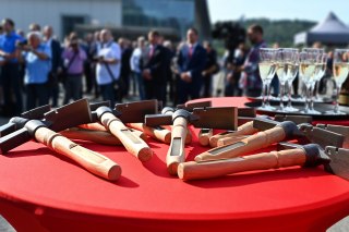 230918_stavba_hala_arena_foto_sch011