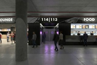 2752-1536-max (3)
