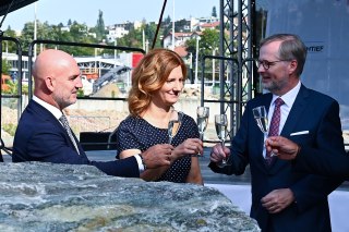 230918_stavba_hala_arena_foto_sch018