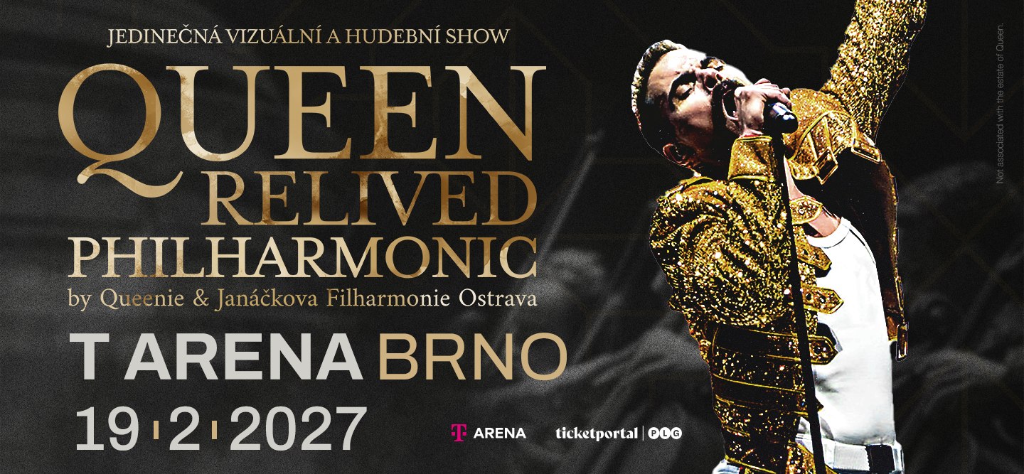 Queen_relived_brno_2027_1440x678px