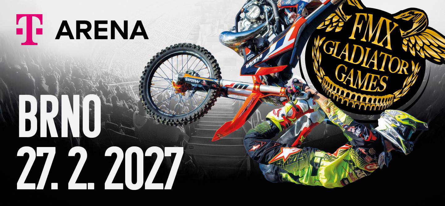 FMX Banery Predprodej_2_2027 Brno_1440 × 678
