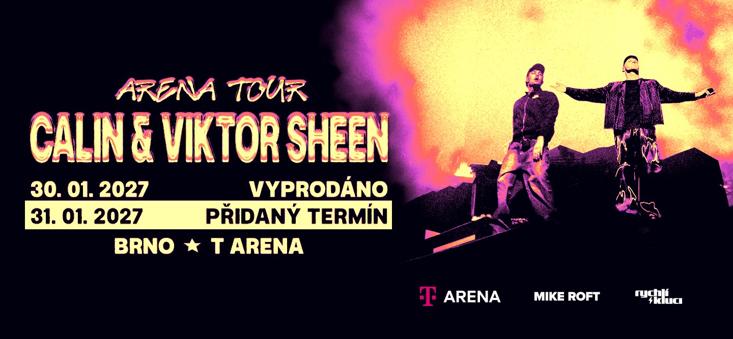 Arena_Tour_2027-01-31_Brno_03_1440x678px