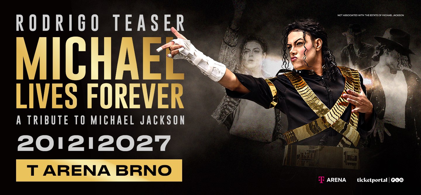 MJ_brno_1440x678px