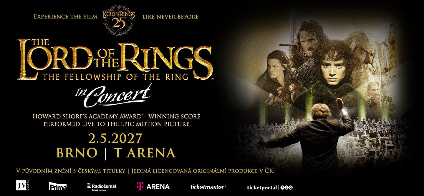 1440x678-(LOTR-FOTR-2027)-T-ARENA-BRNO-(3)