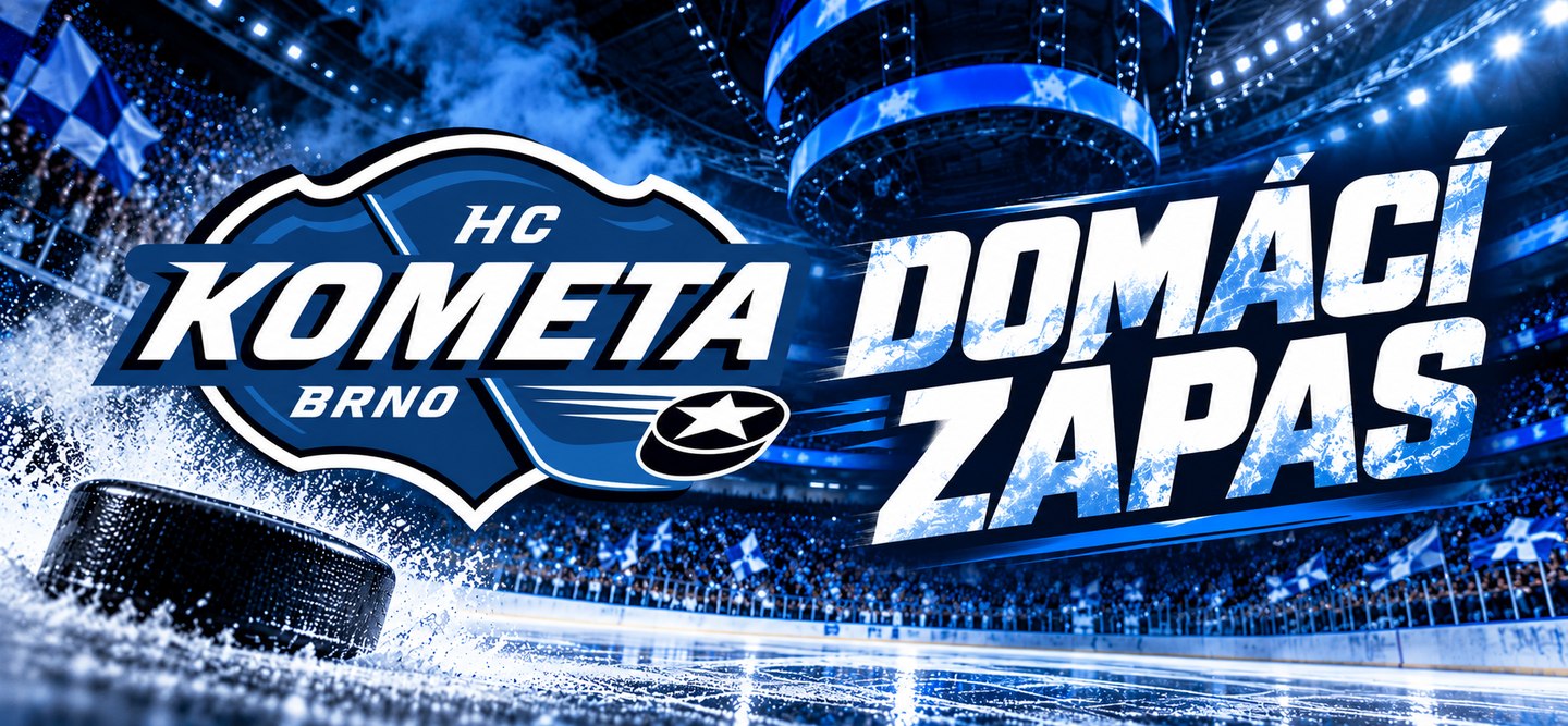 kometa_domaci_zapas_1440x678
