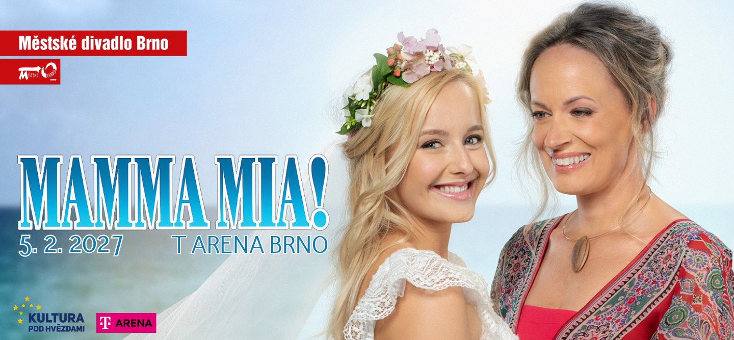 Mamma Mia_T ARENA_1440x678