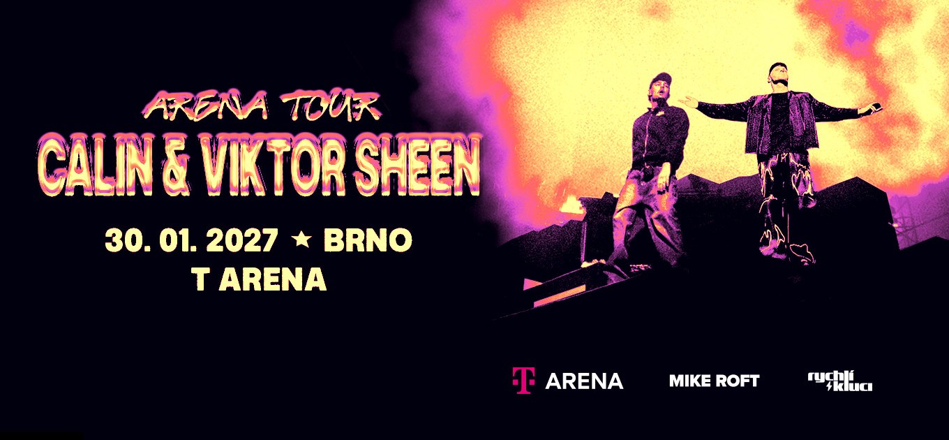 Arena_Tour_2027-01-30_Brno_04_1360x640px