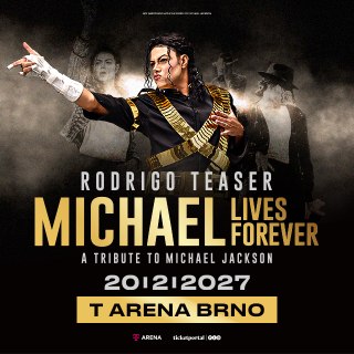 MJ_brno_640x640px