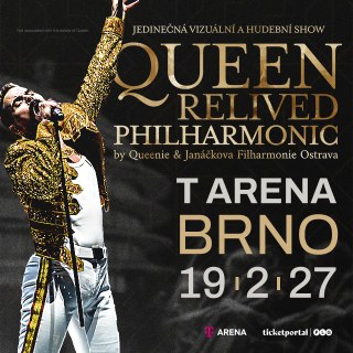 Queen_relived_brno_2027_640x640px