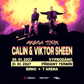 Arena_Tour_2027-01-31_Brno_05_640x640px