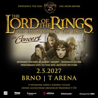 640x640-(LOTR-FOTR-2027)-T-ARENA-BRNO-(3)