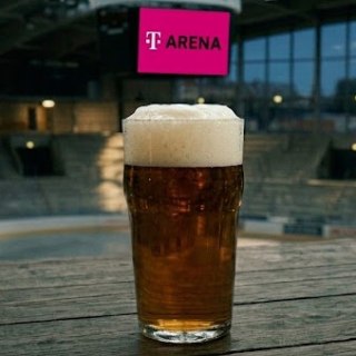 PIVO 2