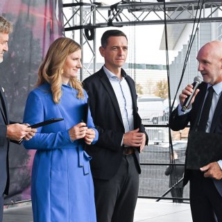 260925_T_Arena_foto_sch114