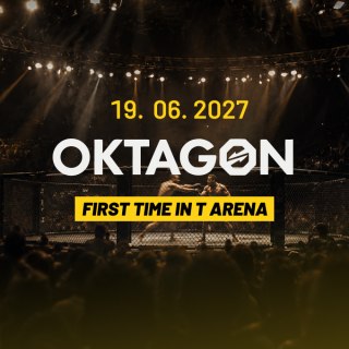 oktagon_1