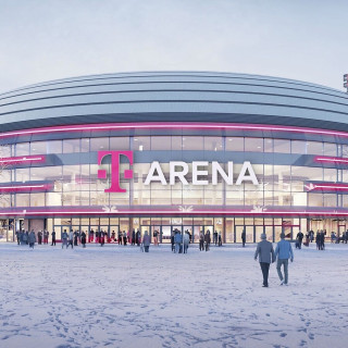 T-Mobile-ARENA-1_thumb
