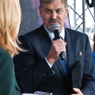 260925_T_Arena_foto_sch117