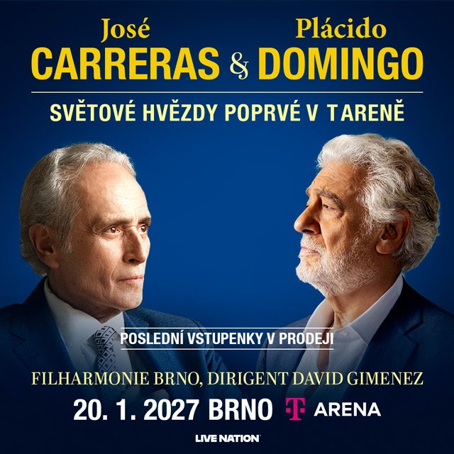 CD_640x640