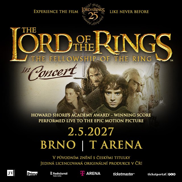 640x640-(LOTR-FOTR-2027)-T-ARENA-BRNO-(3)