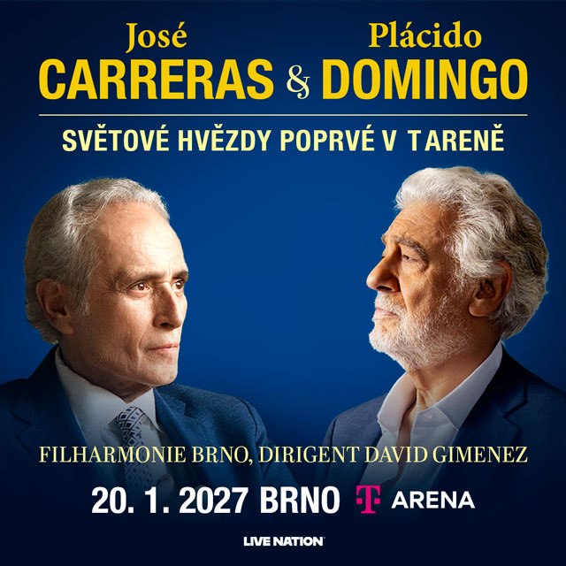 CD_640x640