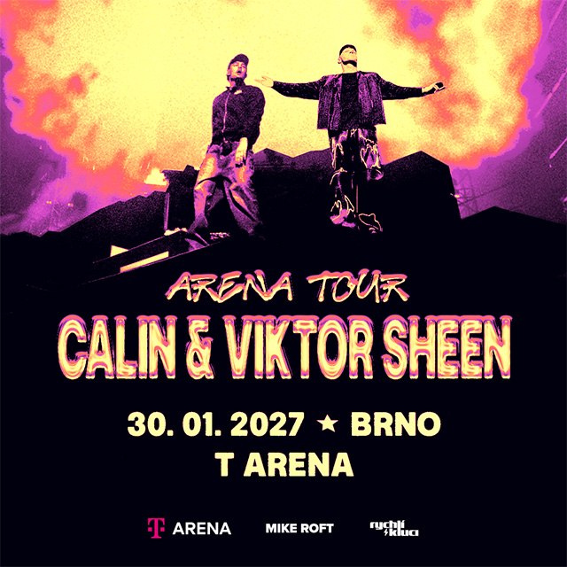 Arena_Tour_2027-01-30_Brno_05_640x640px