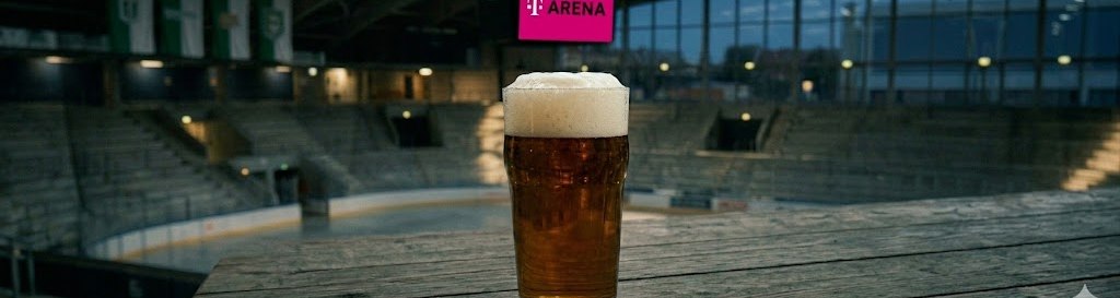 PIVO 2