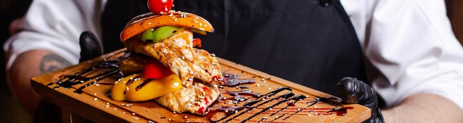 grilled-chicken-breast-served-with-bell-peppers-cherry-tomato-olives-1_140725-8590_thumb