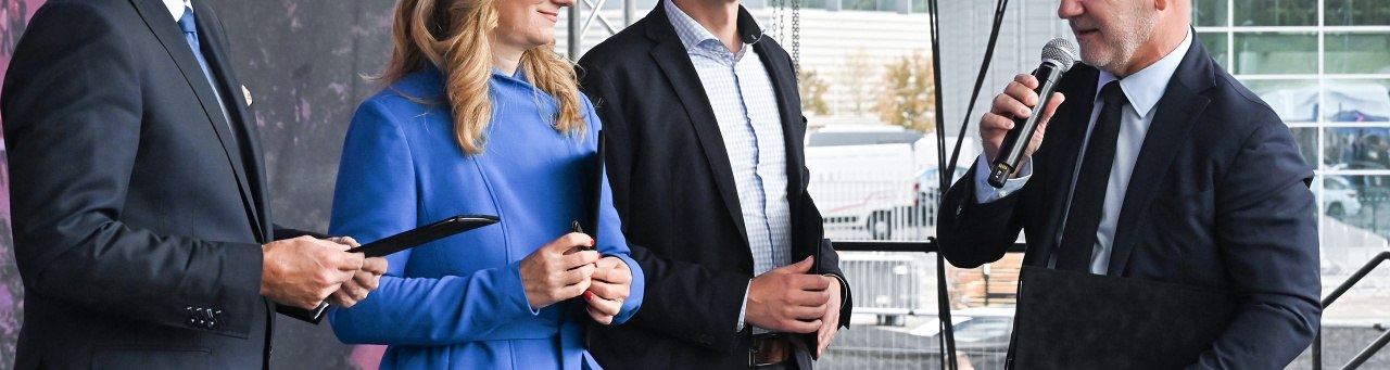 260925_T_Arena_foto_sch114