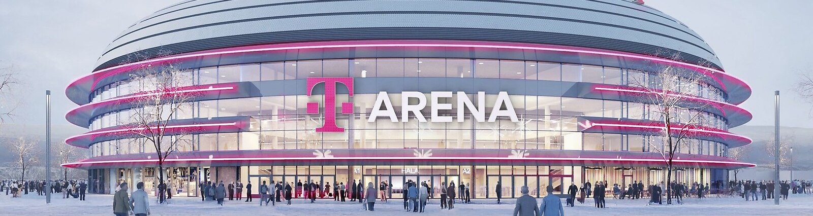 T-Mobile-ARENA-1_thumb