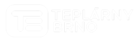 tblogo2024basic 1