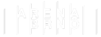 podpis Arena_Brno_Logo_Black 4