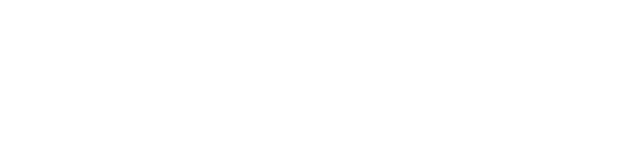 Logotyp_jihomoravsky_kraj_RGB