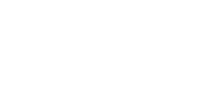 nsa