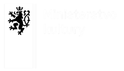 logo_mk_bile_rgb
