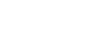 brno