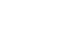bkom